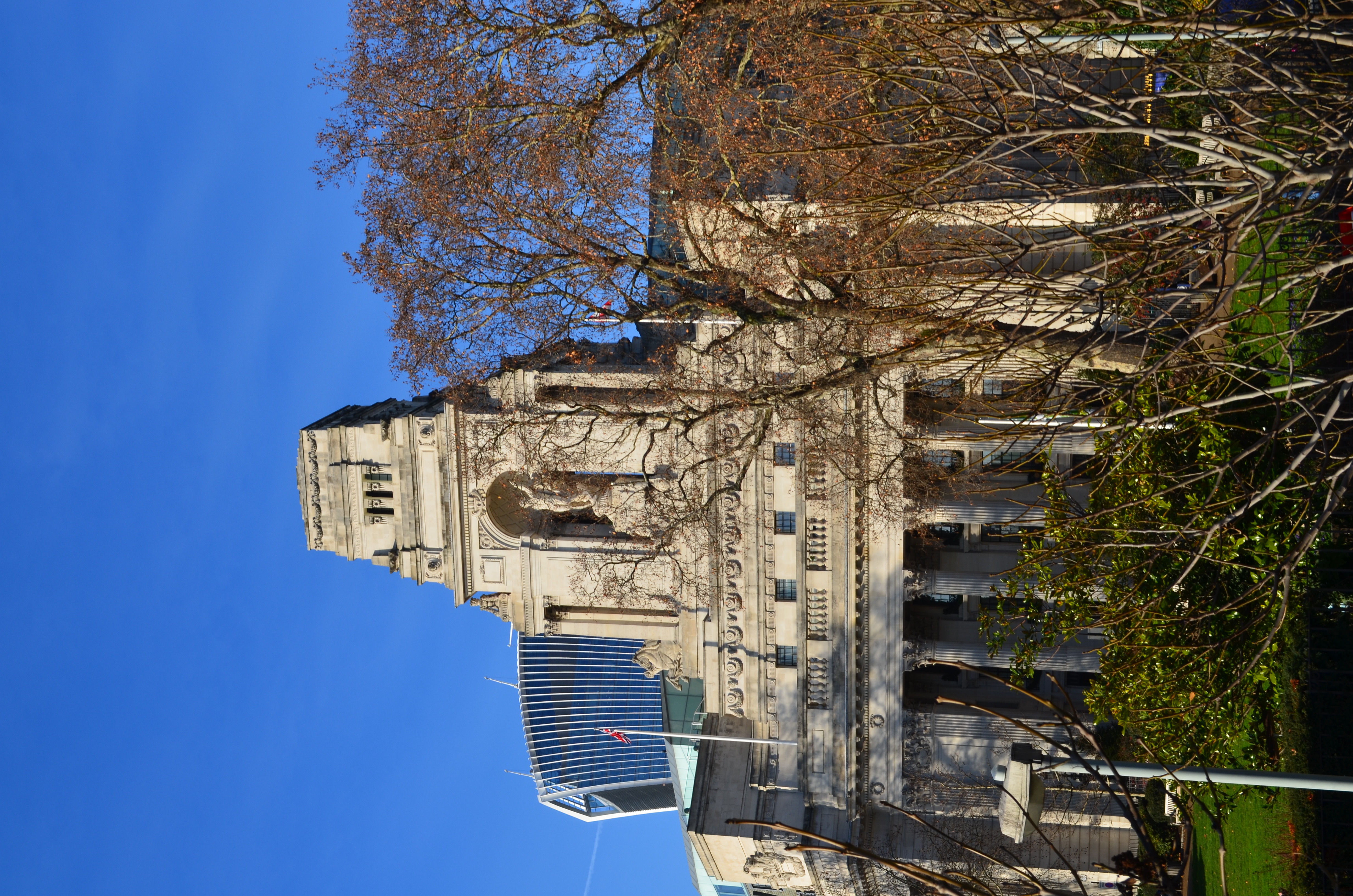 ./2018/15 - London/02 - Day 2/DSC_0015.JPG